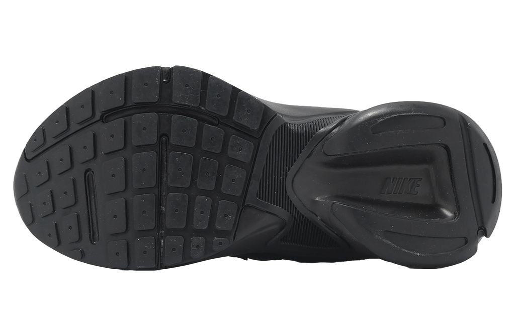 Nike AL8 WMNS Black - Image 4