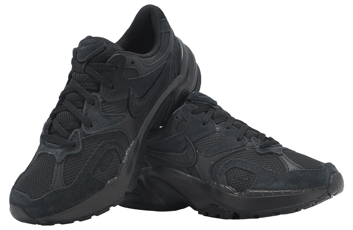 Nike AL8 WMNS Black - Image 7