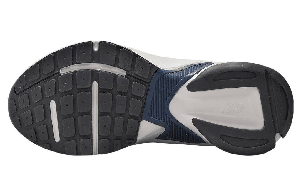 Nike Al8 WMNS Wolf Grey / Light Carbon - Image 2