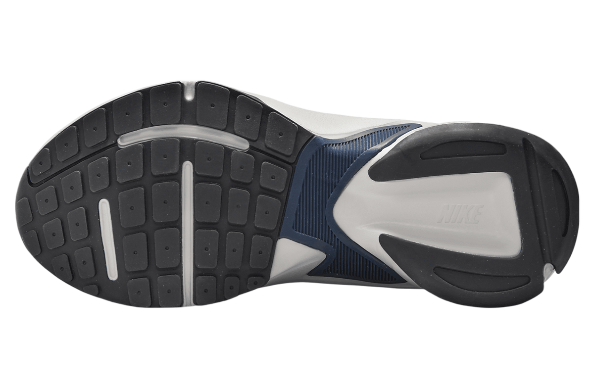 Nike Al8 WMNS Wolf Grey / Light Carbon - Image 2