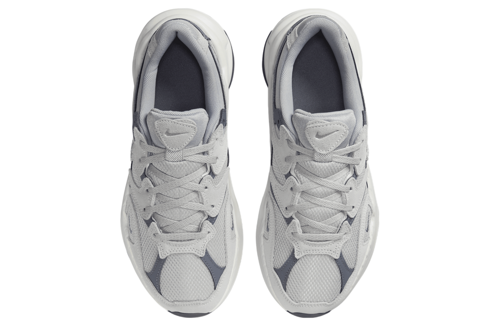 Nike Al8 WMNS Wolf Grey / Light Carbon - Image 4