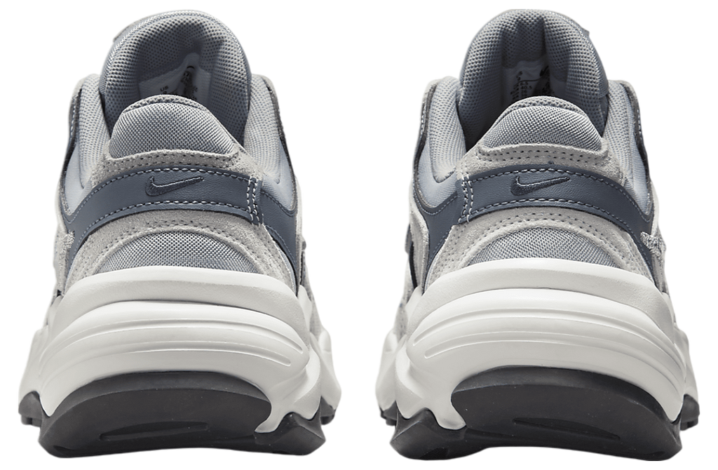 Nike Al8 WMNS Wolf Grey / Light Carbon - Image 6