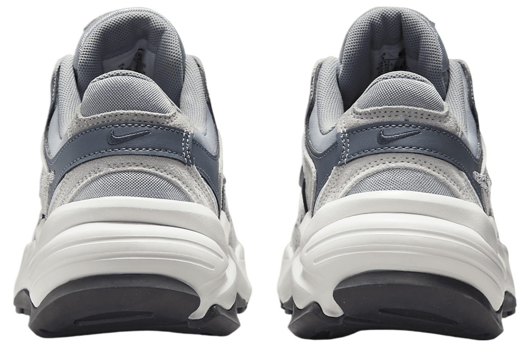 Nike Al8 WMNS Wolf Grey / Light Carbon - Image 6