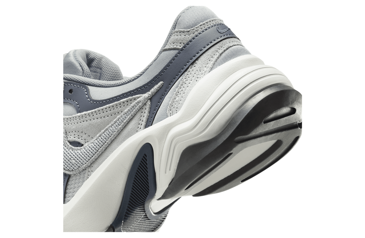 Nike Al8 WMNS Wolf Grey / Light Carbon - Image 8