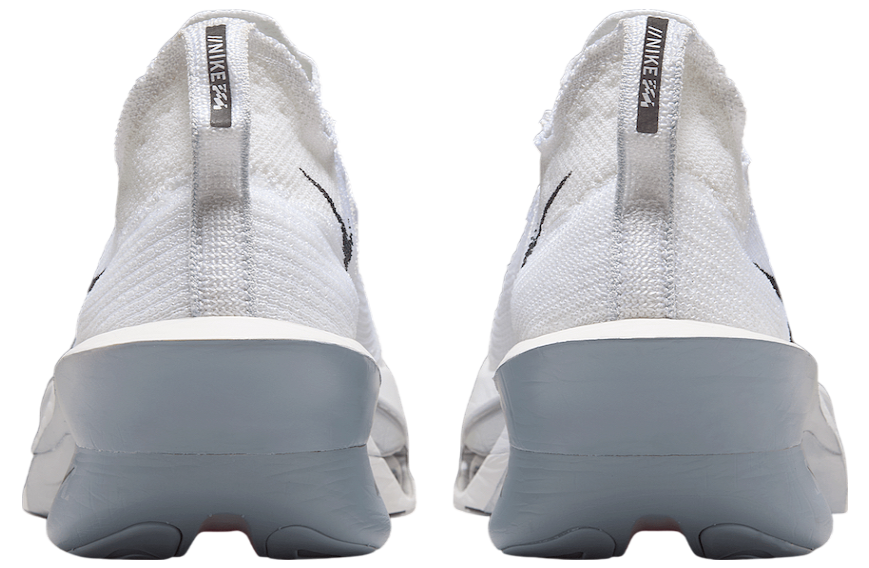 Nike Alphafly 3 Gridiron White / Gridiron - Image 6