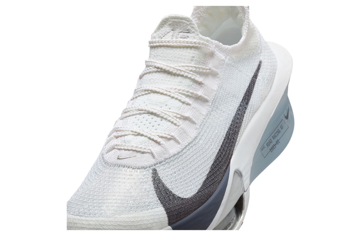 Nike Alphafly 3 Gridiron White / Gridiron - Image 7
