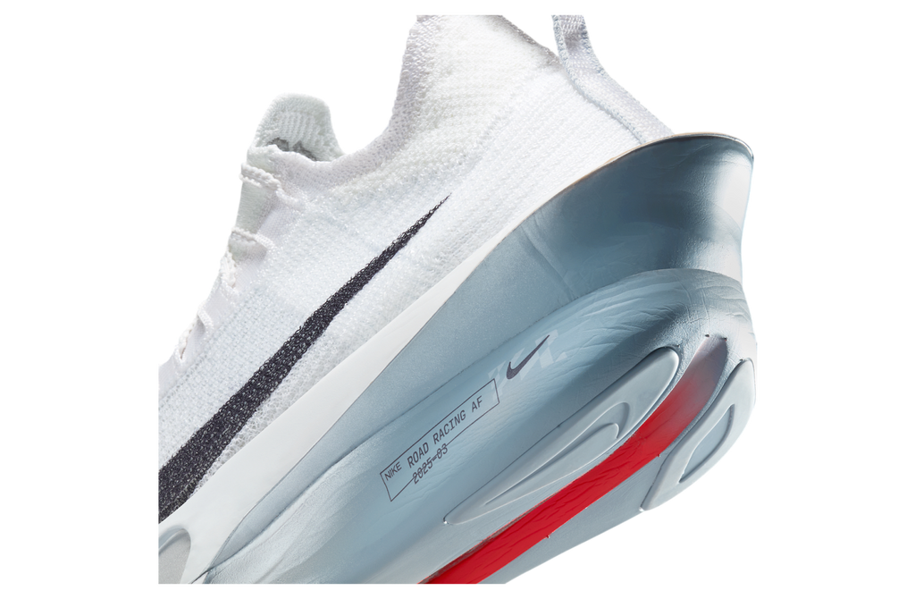 Nike Alphafly 3 Gridiron White / Gridiron - Image 8