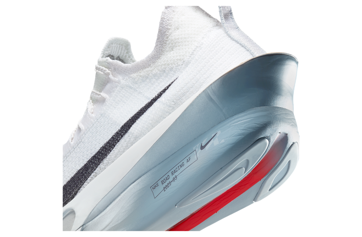 Nike Alphafly 3 Gridiron White / Gridiron - Image 8