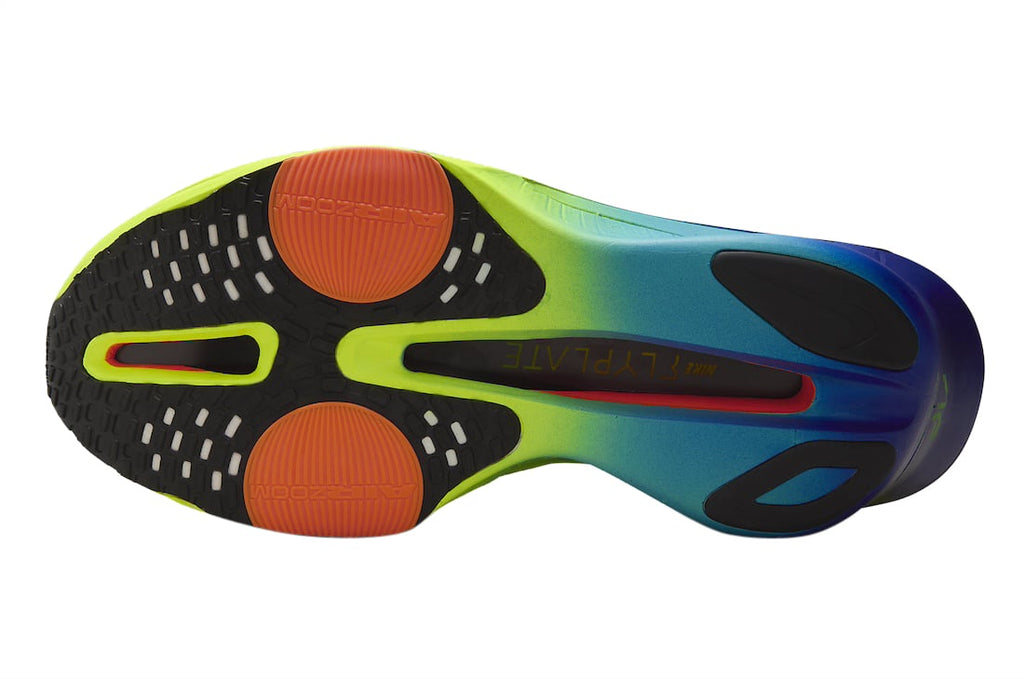Nike Alphafly 3 Volt - Image 6