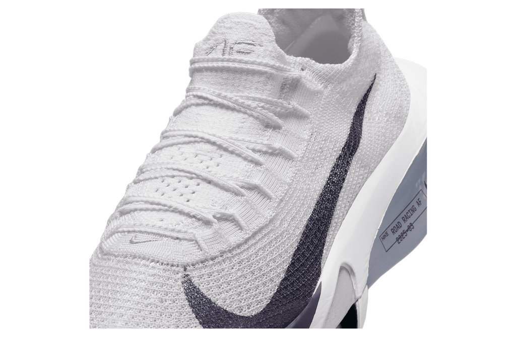Nike Alphafly 3 WMNS White / Pure Platinum - Image 7