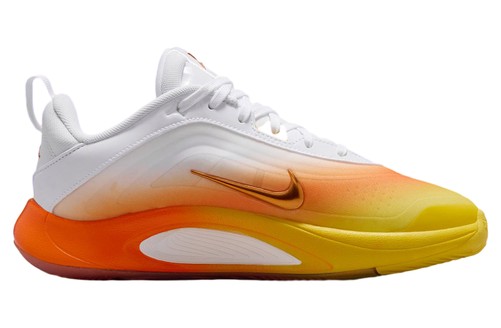 Nike Aone Candy Corn Queen - Image 3
