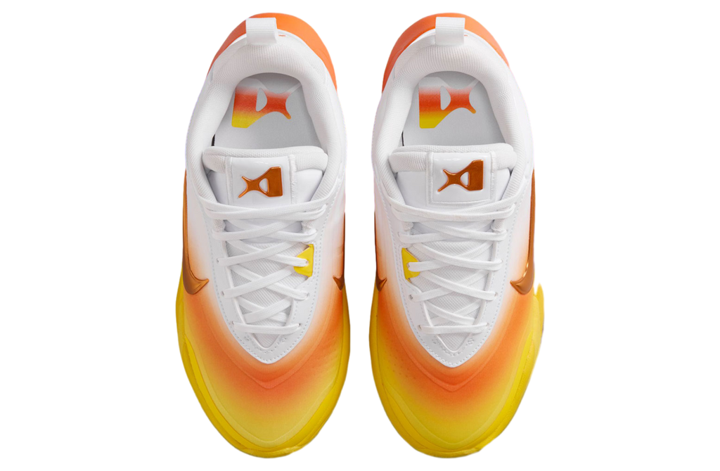 Nike Aone Candy Corn Queen - Image 4