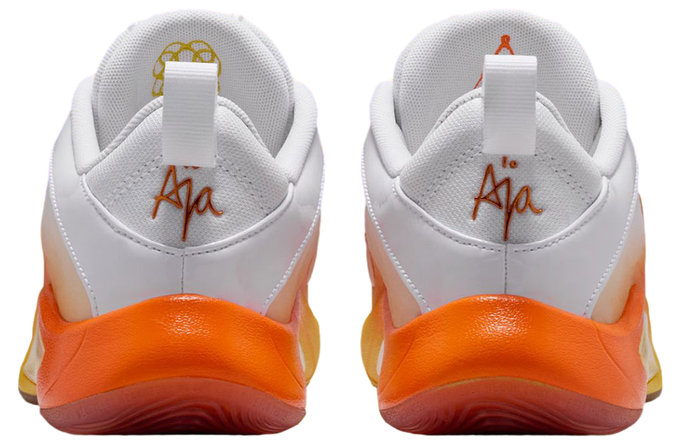 Nike Aone Candy Corn Queen - Image 5