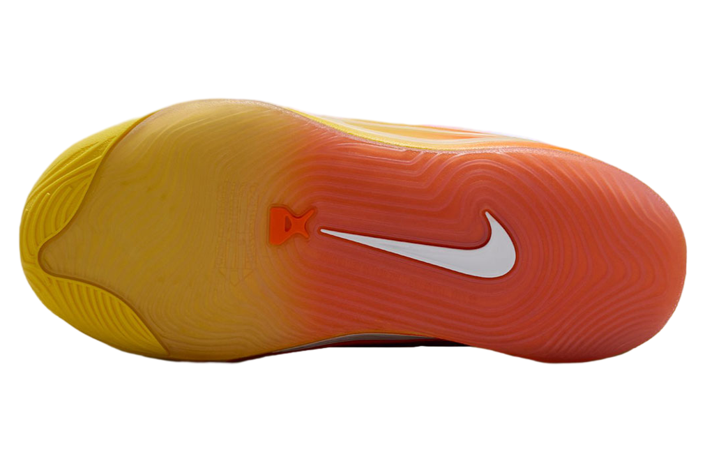 Nike Aone Candy Corn Queen - Image 6