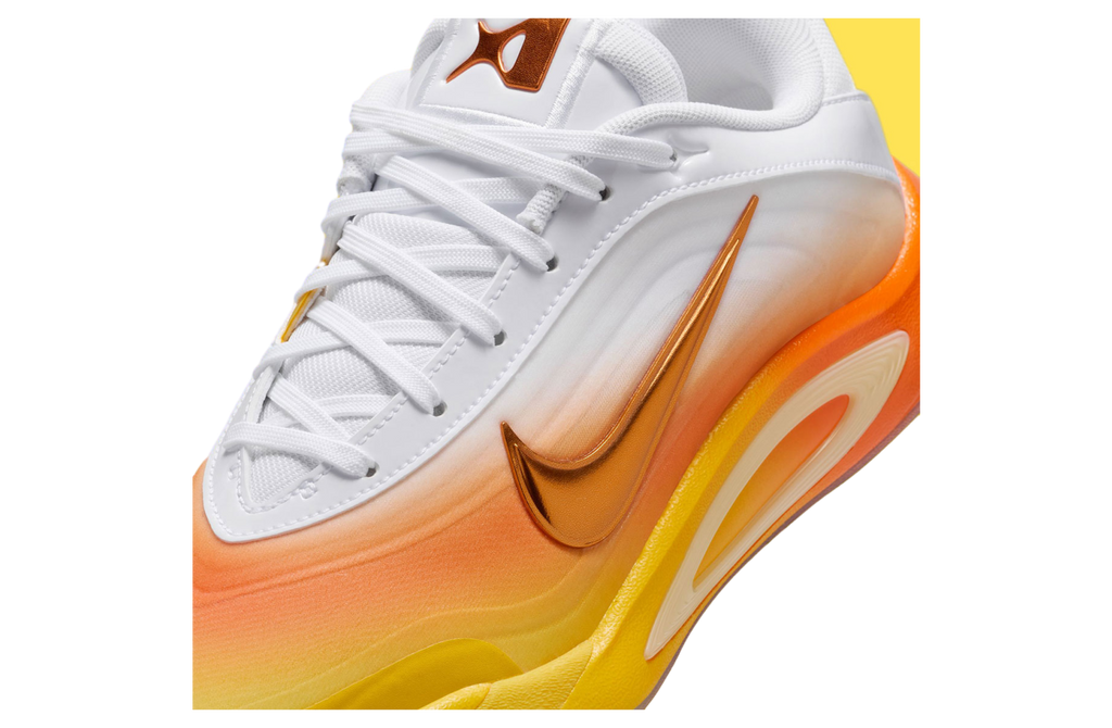 Nike Aone Candy Corn Queen - Image 7