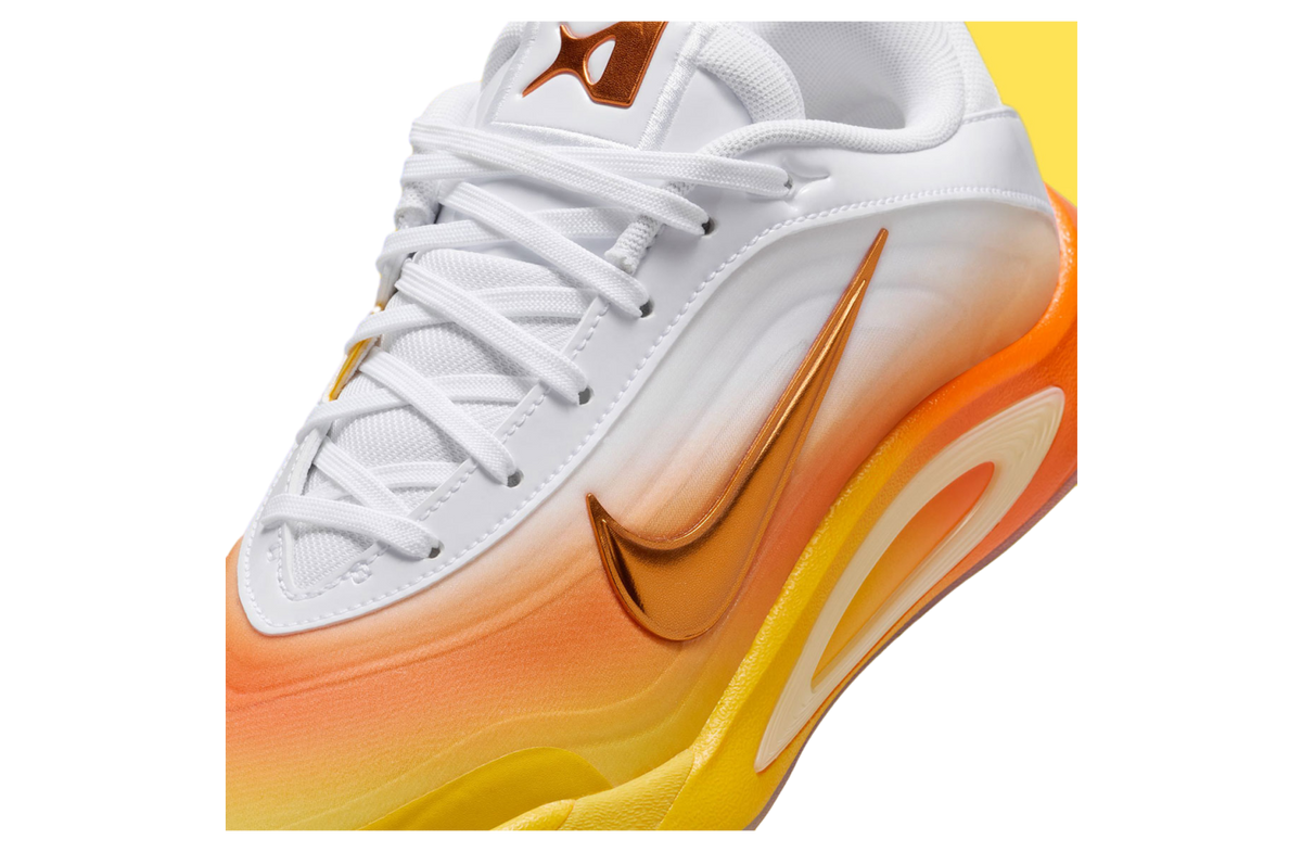 Nike Aone Candy Corn Queen - Image 7