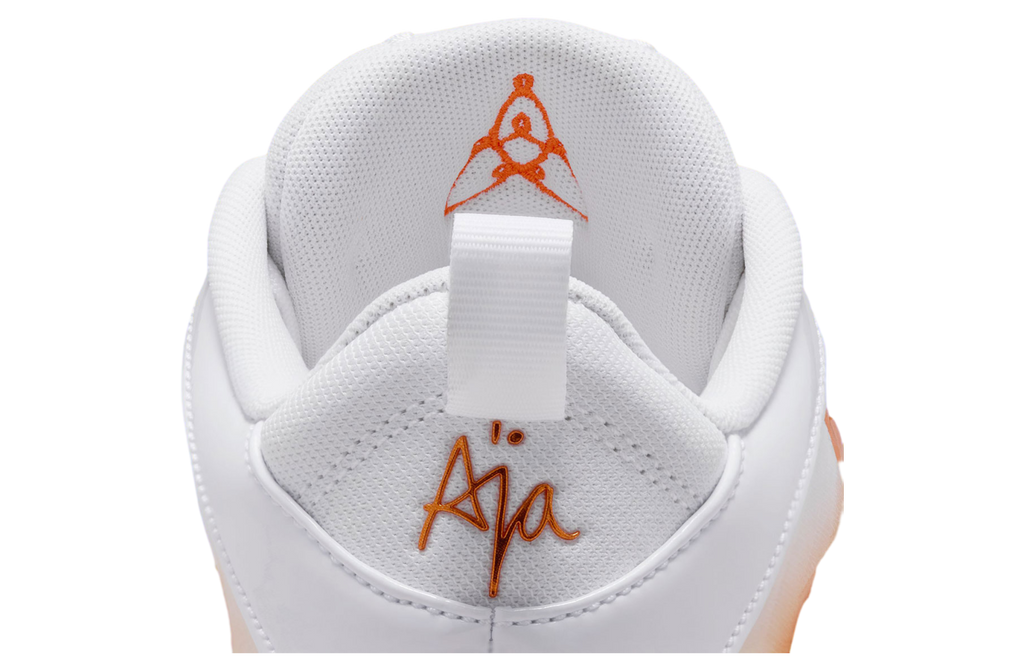 Nike Aone Candy Corn Queen - Image 8