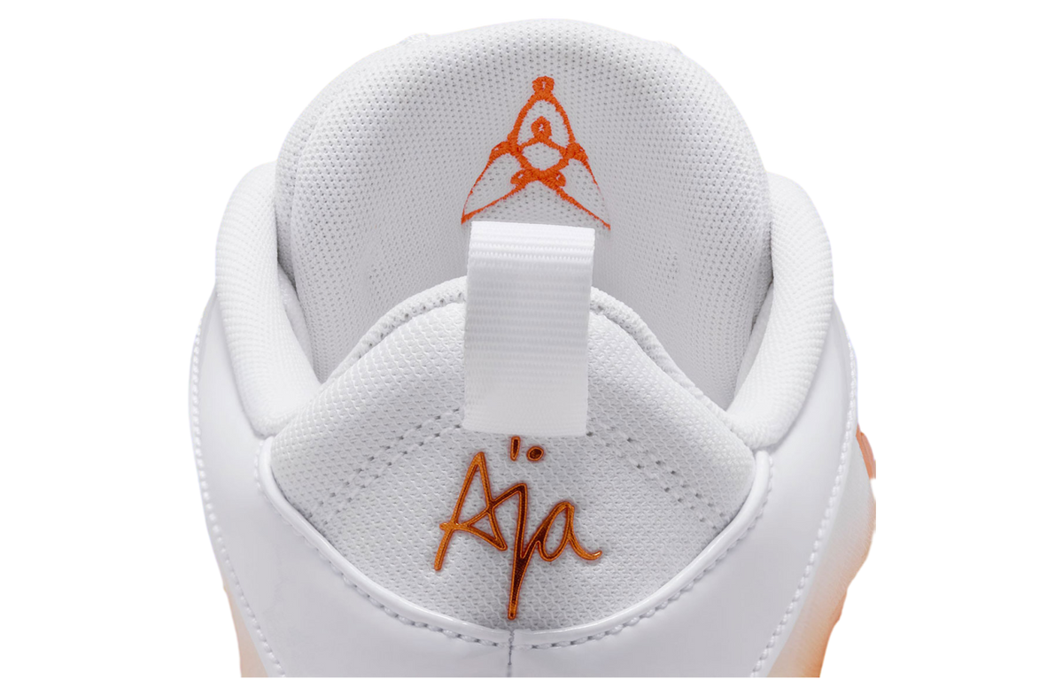 Nike Aone Candy Corn Queen - Image 8
