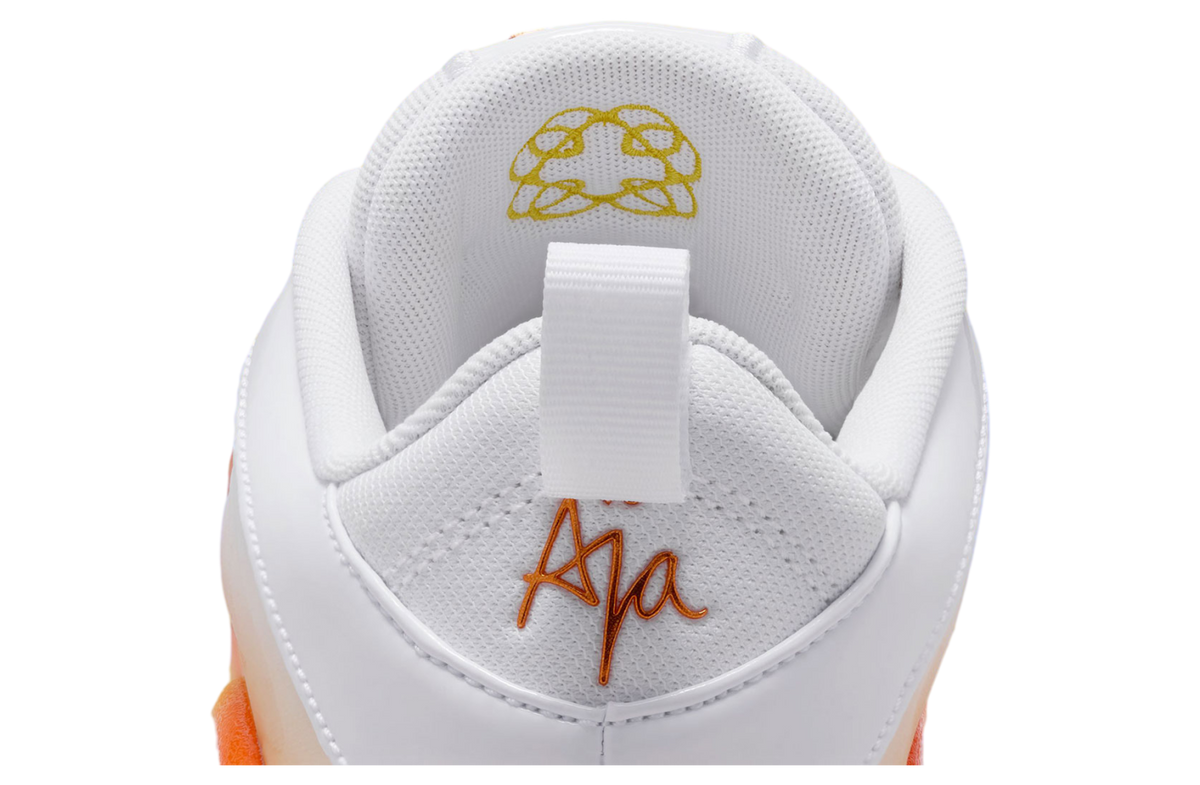 Nike Aone Candy Corn Queen - Image 9