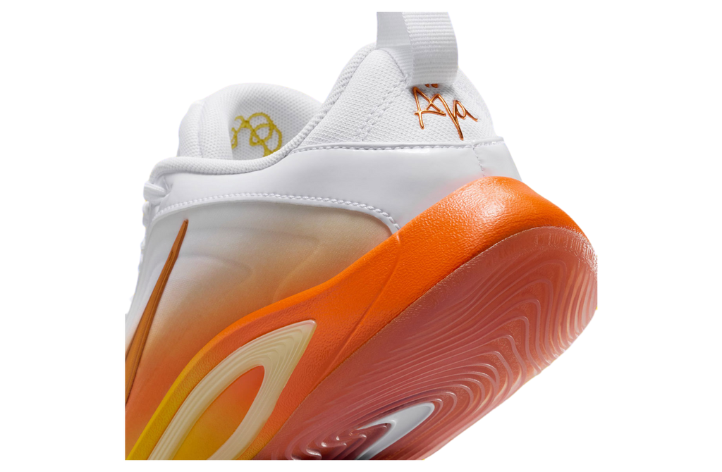 Nike Aone Candy Corn Queen - Image 10