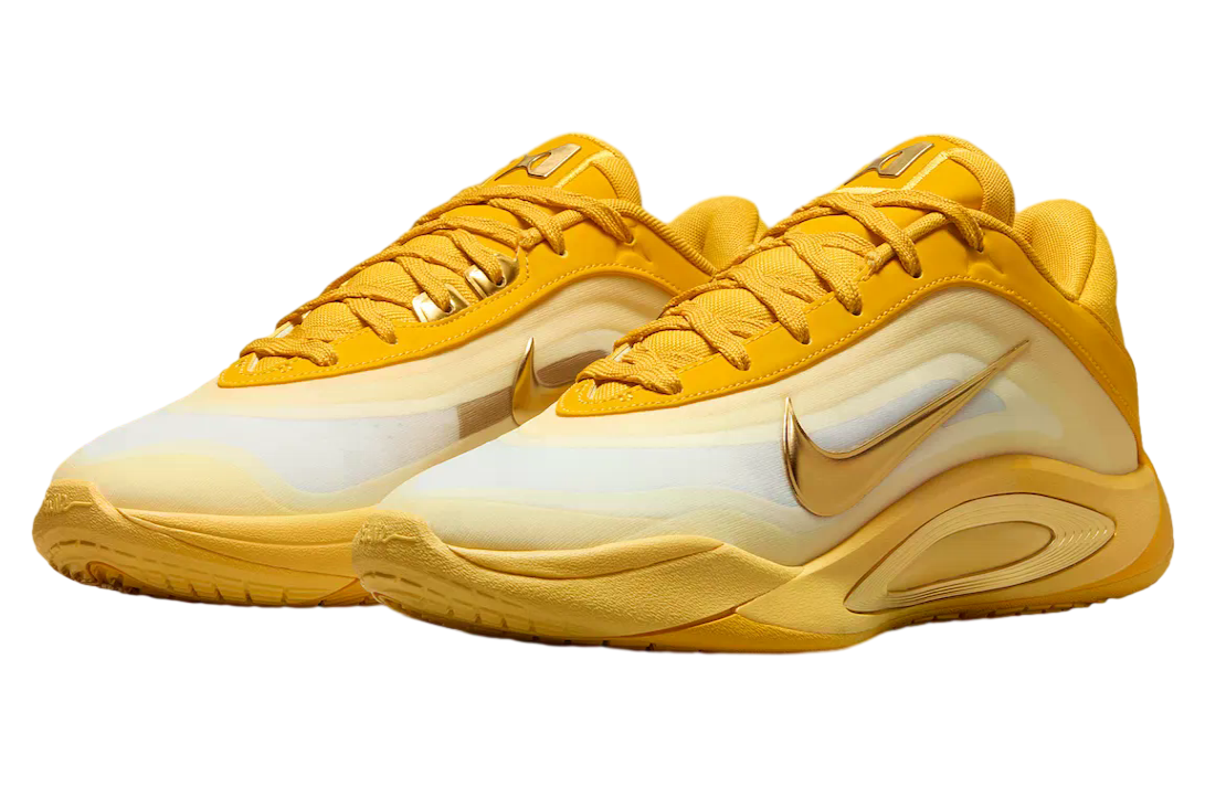 Nike Aone Sunshine - Image 2