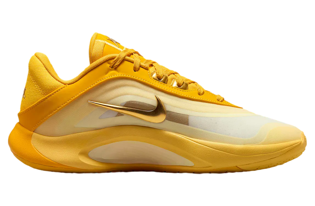 Nike Aone Sunshine - Image 3
