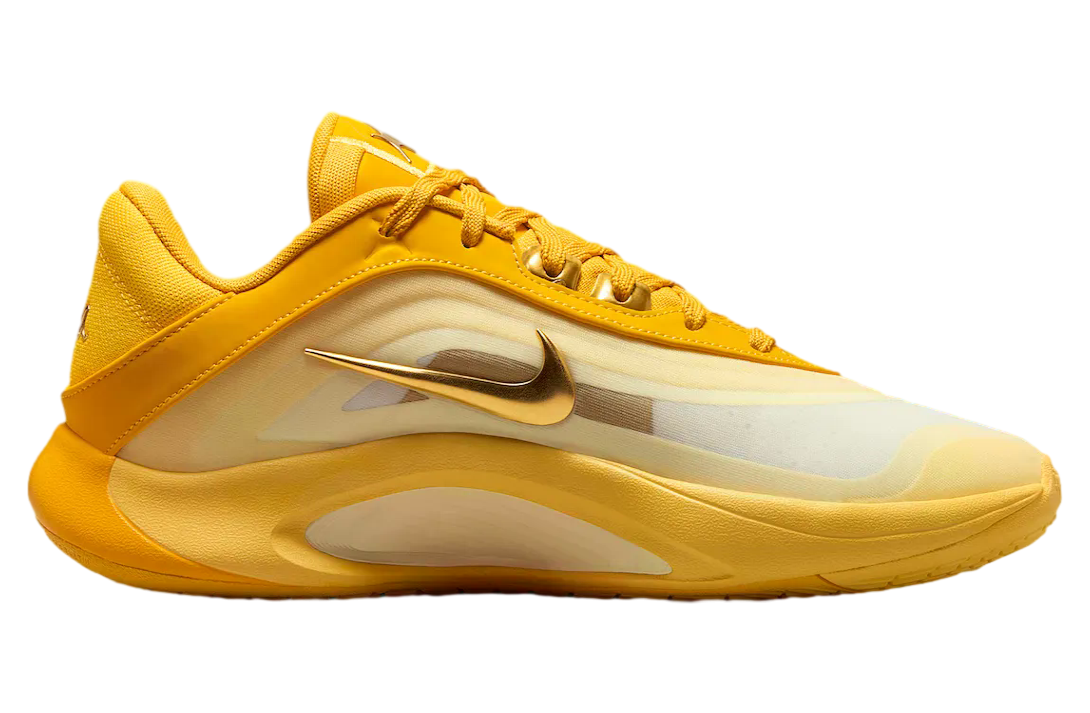 Nike Aone Sunshine - Image 3