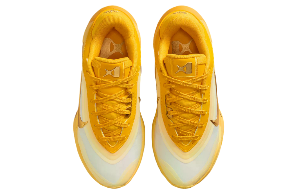 Nike Aone Sunshine - Image 4