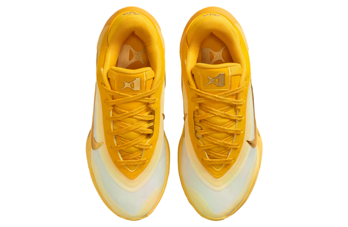 Nike Aone Sunshine - Image 4