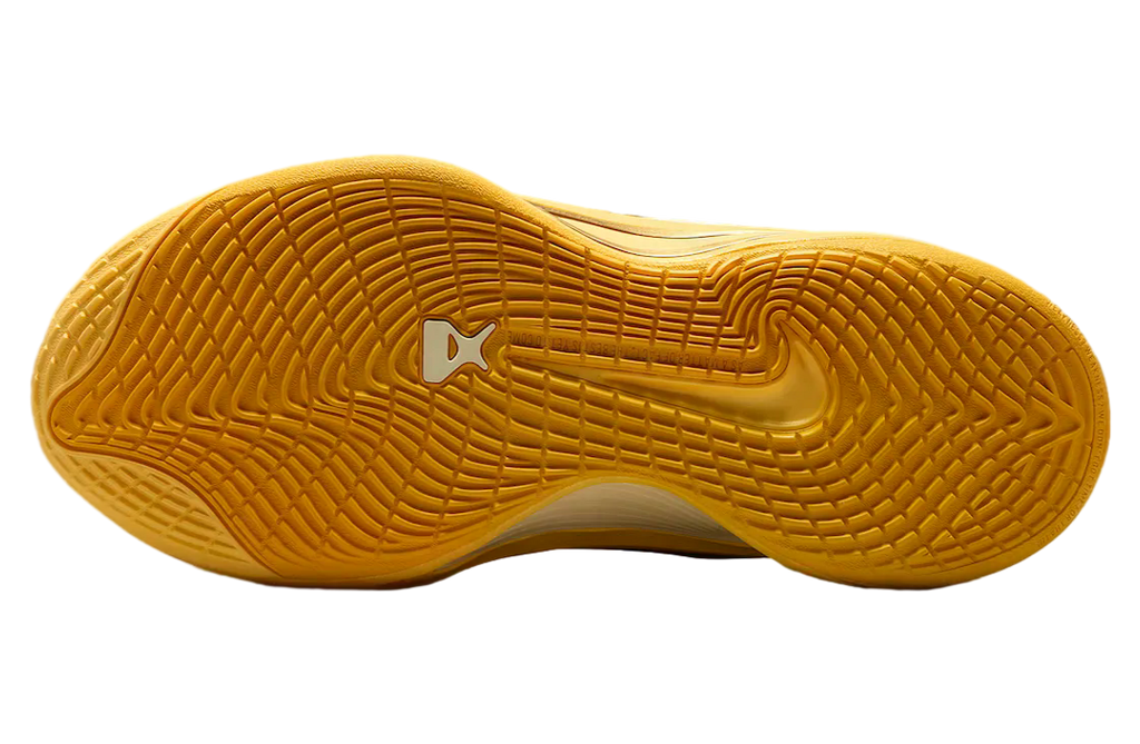 Nike Aone Sunshine - Image 6