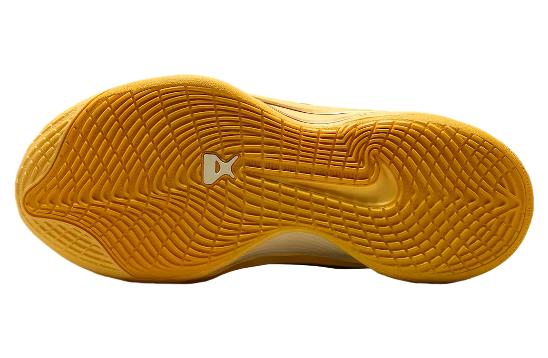 Nike Aone Sunshine - Image 6