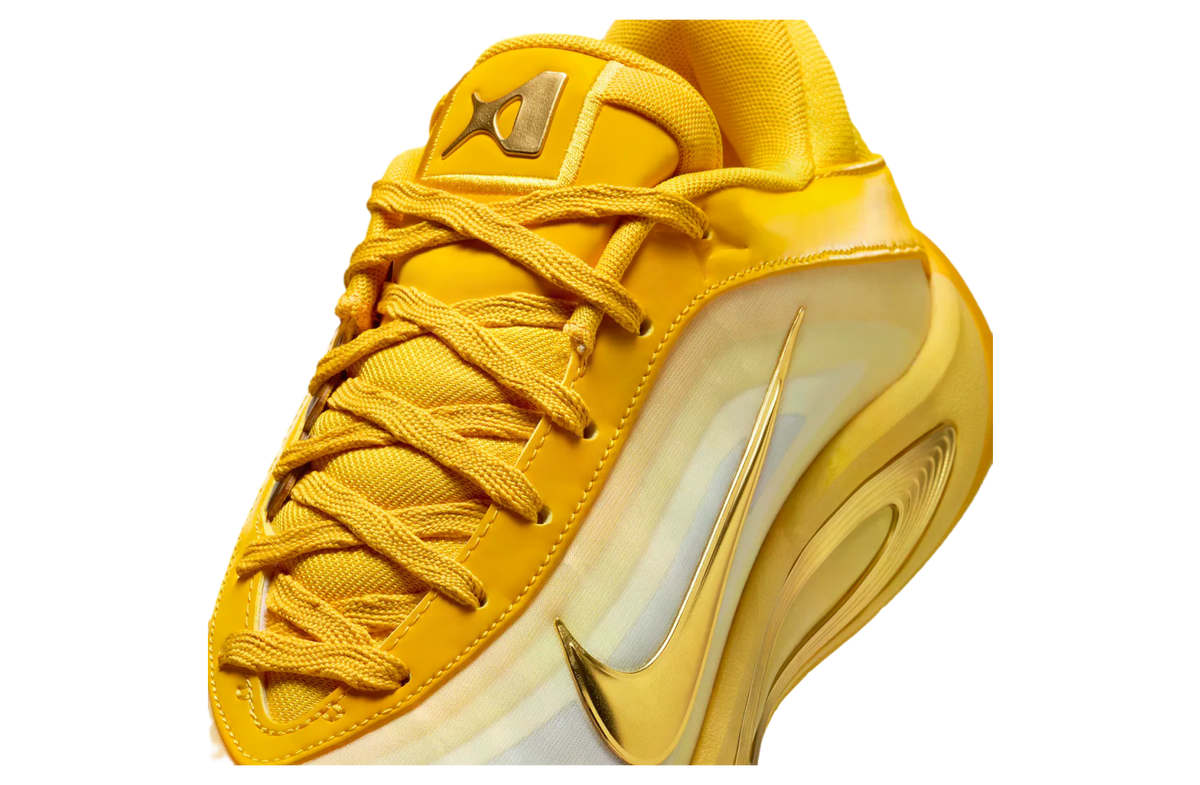 Nike Aone Sunshine - Image 7