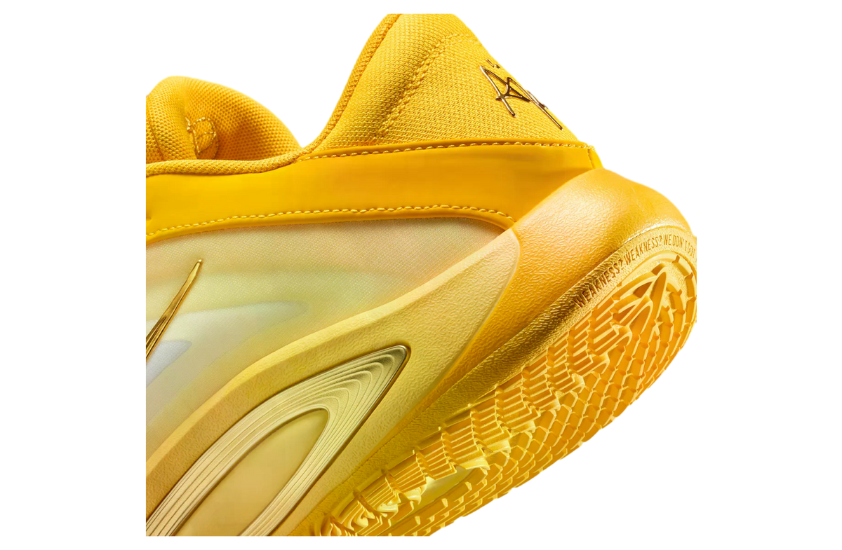Nike Aone Sunshine - Image 8