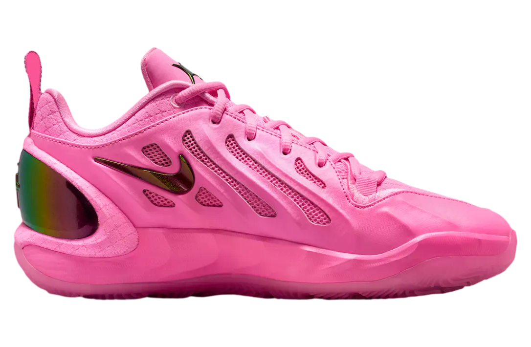 Nike Atwo Pink Beam / Black - Image 3