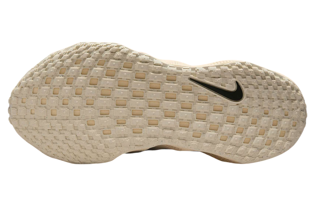 Nike Ava Rover Black / Muslin - Image 6