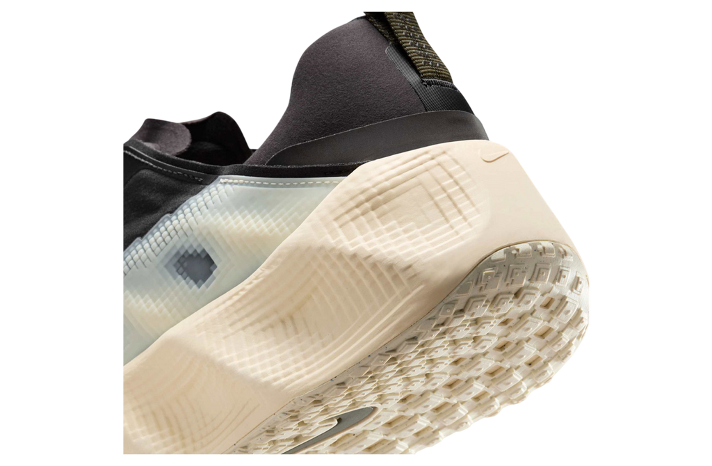 Nike Ava Rover Black / Muslin - Image 8