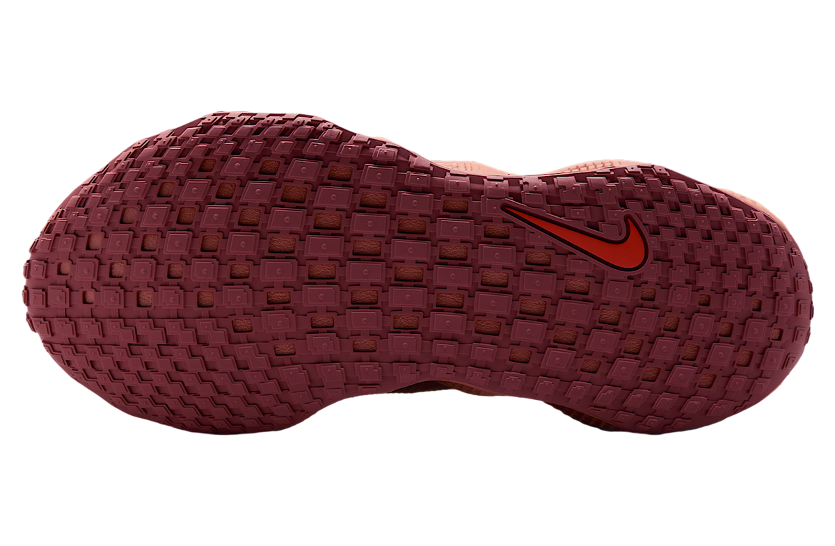 Nike Ava Rover Fossil / Cosmic Clay - Image 2