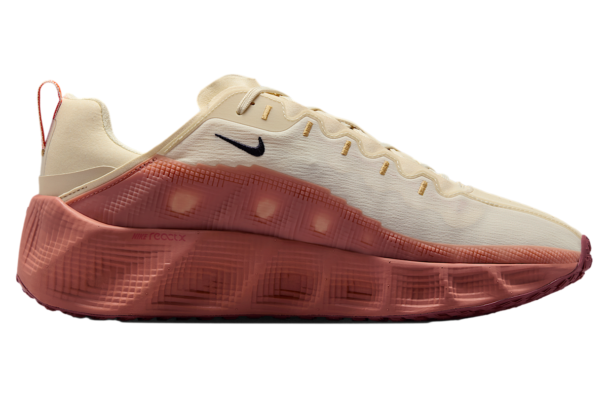 Nike Ava Rover Fossil / Cosmic Clay - Image 3