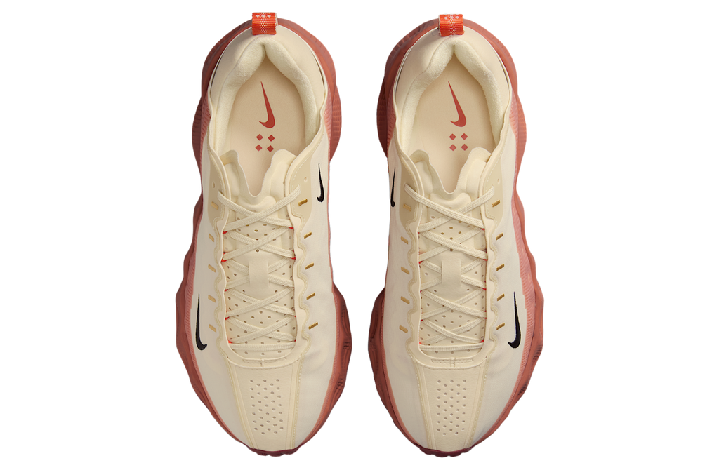 Nike Ava Rover Fossil / Cosmic Clay - Image 4