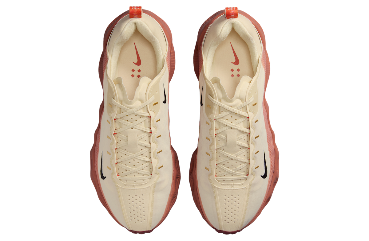 Nike Ava Rover Fossil / Cosmic Clay - Image 4