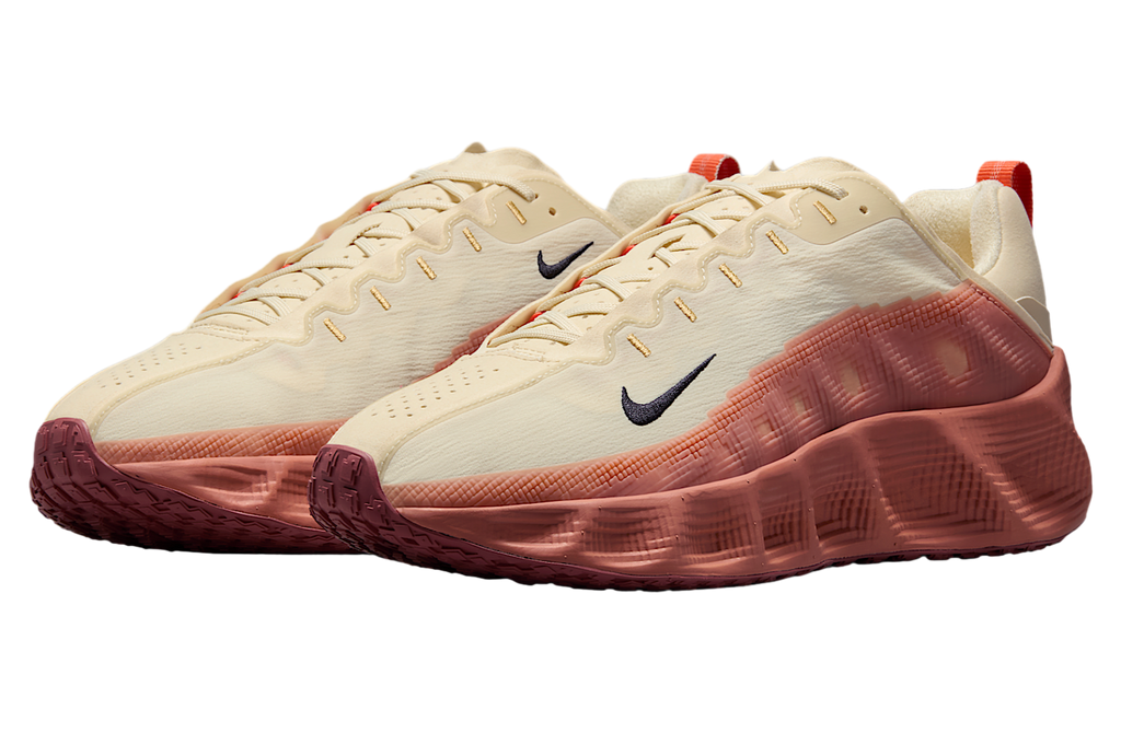 Nike Ava Rover Fossil / Cosmic Clay - Image 5