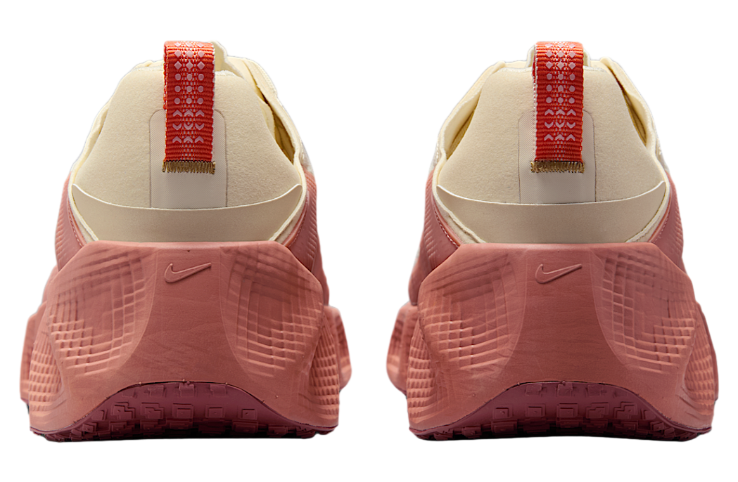 Nike Ava Rover Fossil / Cosmic Clay - Image 6