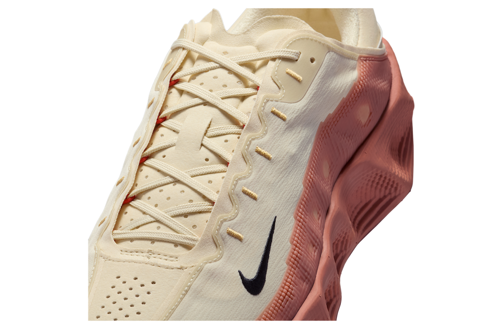 Nike Ava Rover Fossil / Cosmic Clay - Image 7