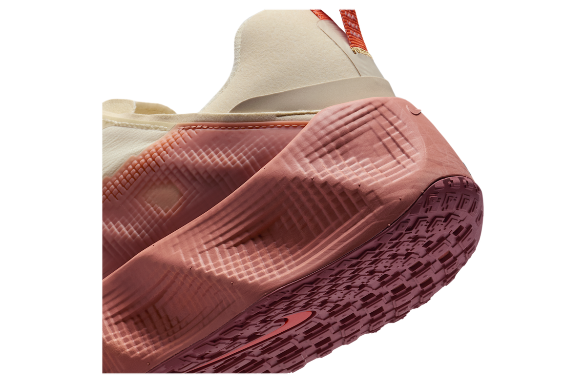 Nike Ava Rover Fossil / Cosmic Clay - Image 8