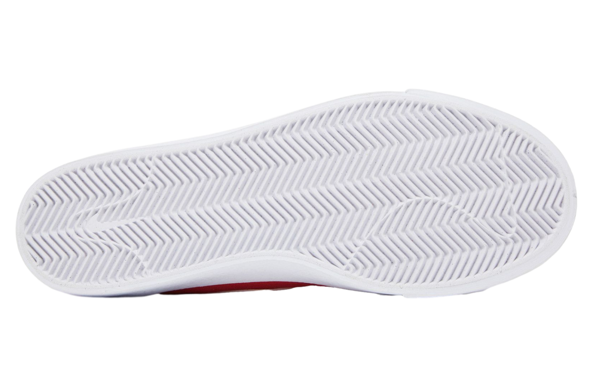 Nike Blazer Court Mid SB Lobster - Image 3