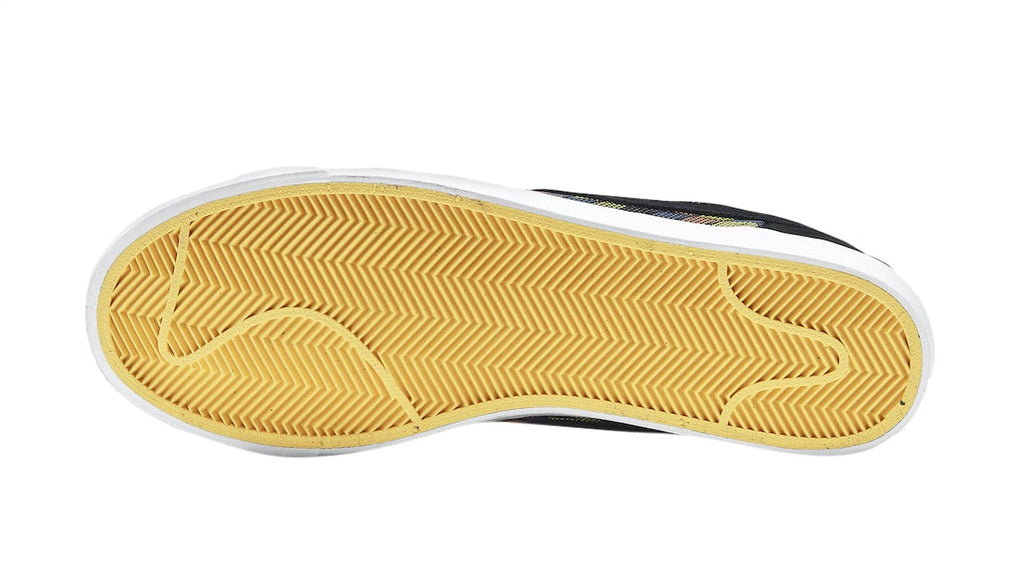 Nike Blazer Low N7 - Image 5