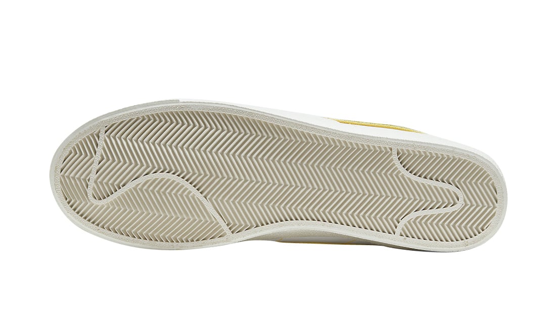 Nike Blazer Mid Rayguns - Image 6