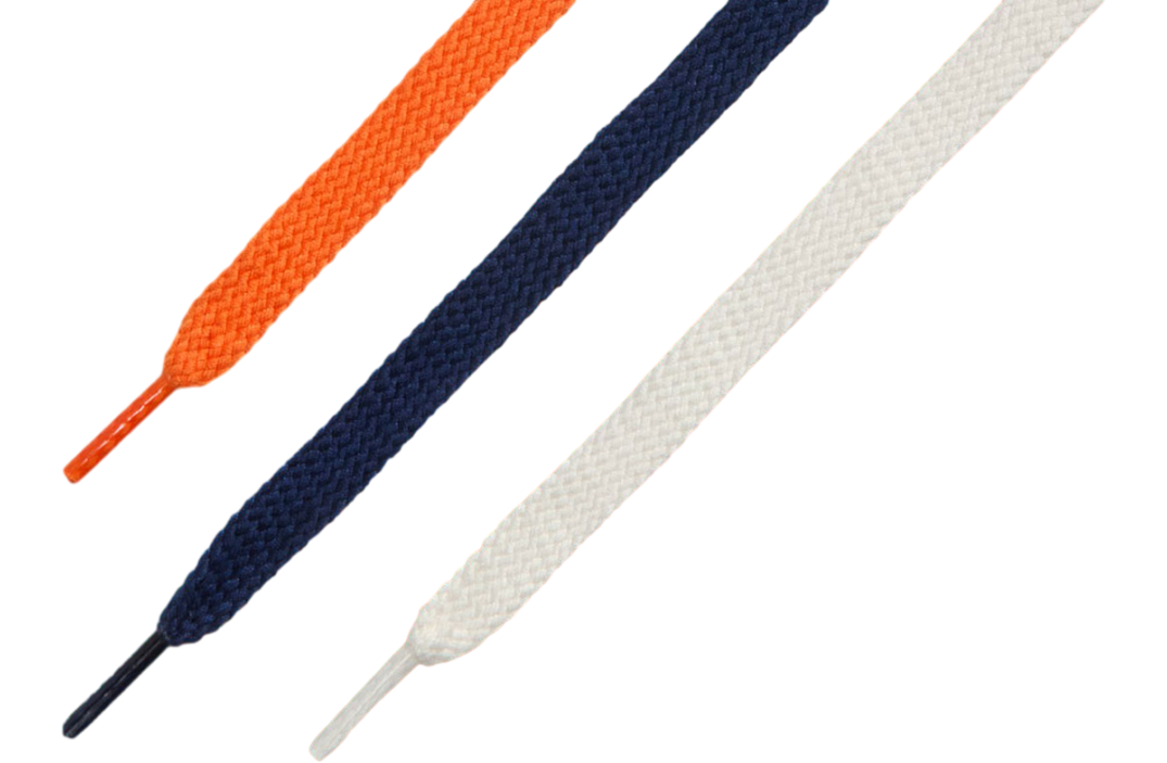 Nike Blazer Orange / Blue - Image 9