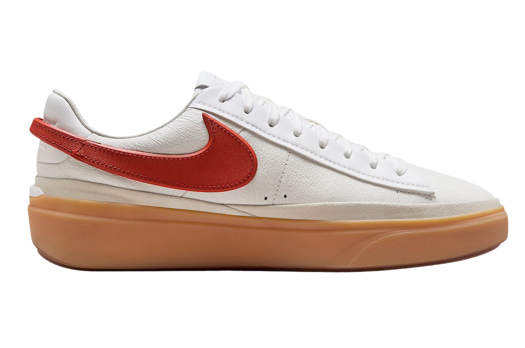 Nike Blazer Phantom Low Goddess of Victory - Image 3
