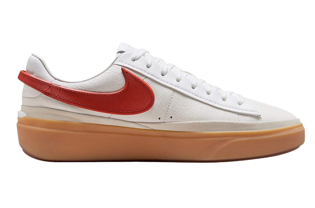 Nike Blazer Phantom Low Goddess of Victory - Image 3